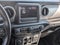 2020 Jeep Wrangler Unlimited Willys