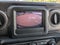 2020 Jeep Wrangler Unlimited Willys