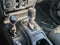 2020 Jeep Wrangler Unlimited Willys