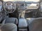 2020 Jeep Wrangler Unlimited Willys
