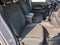 2020 Jeep Wrangler Unlimited Willys