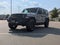 2020 Jeep Wrangler Unlimited Willys