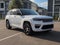 2024 Jeep Grand Cherokee Summit Reserve