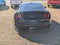2022 Ford Mustang Mach 1