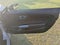2022 Ford Mustang Mach 1