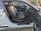 2022 Ford Mustang Mach 1