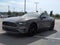 2023 Ford Mustang EcoBoost