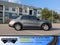 2026 Ford Explorer Active - Crossroads Courtesy Demo
