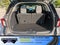 2026 Ford Explorer Active - Crossroads Courtesy Demo