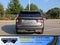 2026 Ford Explorer Active - Crossroads Courtesy Demo