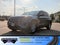 2026 Ford Explorer Active - Crossroads Courtesy Demo
