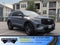 2026 Ford Explorer ST-Line - Crossroads Courtesy Demo