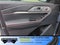 2026 Ford Explorer ST-Line - Crossroads Courtesy Demo