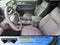 2026 Ford Explorer ST-Line - Crossroads Courtesy Demo