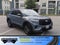 2026 Ford Explorer ST-Line - Crossroads Courtesy Demo