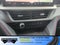 2026 Ford Explorer ST-Line - Crossroads Courtesy Demo