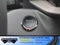 2026 Ford Explorer ST-Line - Crossroads Courtesy Demo