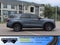 2026 Ford Explorer ST-Line - Crossroads Courtesy Demo