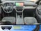 2026 Ford Explorer ST-Line - Crossroads Courtesy Demo