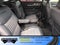 2026 Ford Explorer ST-Line - Crossroads Courtesy Demo