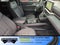 2026 Ford Explorer ST-Line - Crossroads Courtesy Demo