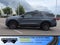 2026 Ford Explorer ST-Line - Crossroads Courtesy Demo