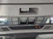 2024 Ford Super Duty F-350 SRW LARIAT