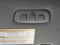 2024 Ford Super Duty F-350 SRW LARIAT