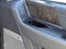 2024 Ford Super Duty F-350 SRW LARIAT