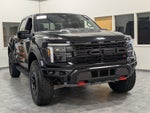 2024 Ford F-150 Raptor R