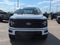 2026 Ford F-150 XLT - Crossroads Courtesy Demo