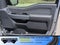 2026 Ford F-150 XLT - Crossroads Courtesy Demo