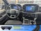 2025 Ford F-150 XLT- Crossroads Courtesy Demo