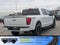2025 Ford F-150 XLT- Crossroads Courtesy Demo