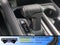 2026 Ford F-150 LARIAT - Crossroads Courtesy Demo