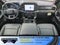 2026 Ford F-150 LARIAT - Crossroads Courtesy Demo