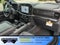 2026 Ford F-150 LARIAT - Crossroads Courtesy Demo