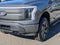 2024 Ford F-150 Lightning XLT