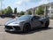 2023 Chevrolet Corvette 3LT
