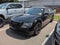 2022 Chrysler 300 Touring