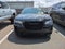 2022 Chrysler 300 Touring