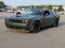 2023 Dodge Challenger R/T Scat Pack Widebody