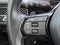 2024 Honda Civic Sedan Touring