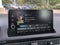 2024 Honda Civic Sedan Touring