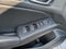 2022 Honda Civic Sedan Touring