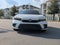 2022 Honda Civic Sedan Touring