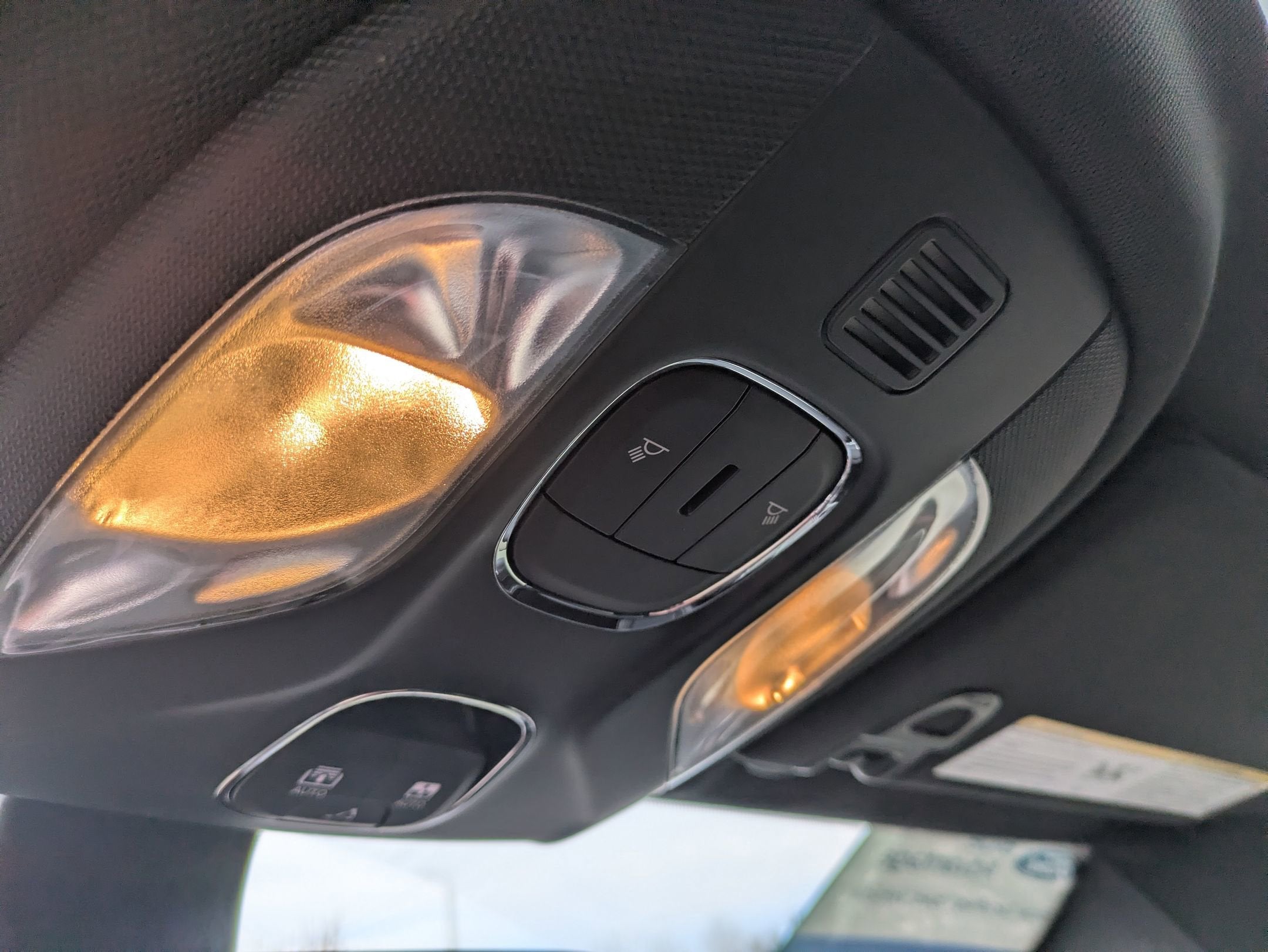 2021 Jeep Compass 80th Anniversary