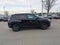 2021 Jeep Compass 80th Anniversary