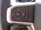 2025 RAM 3500 Big Horn