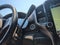 2021 RAM 3500 Laramie